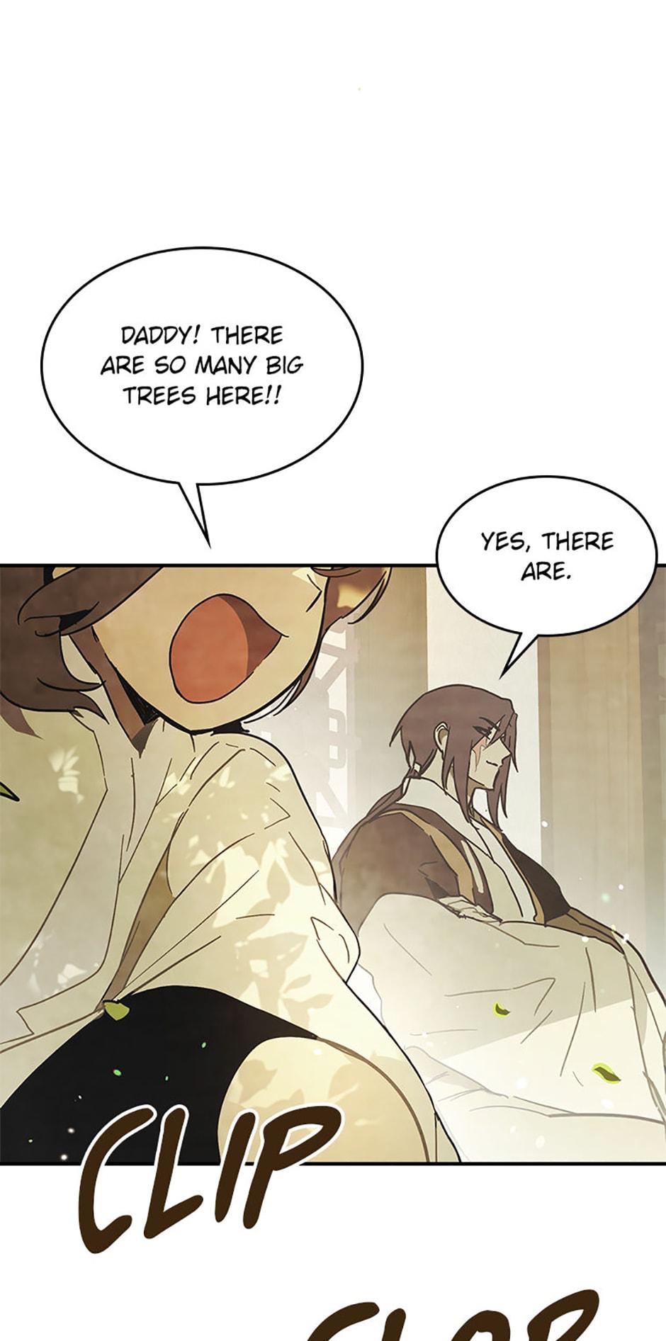 Yi Shen Dang Guan Chapter 70 29